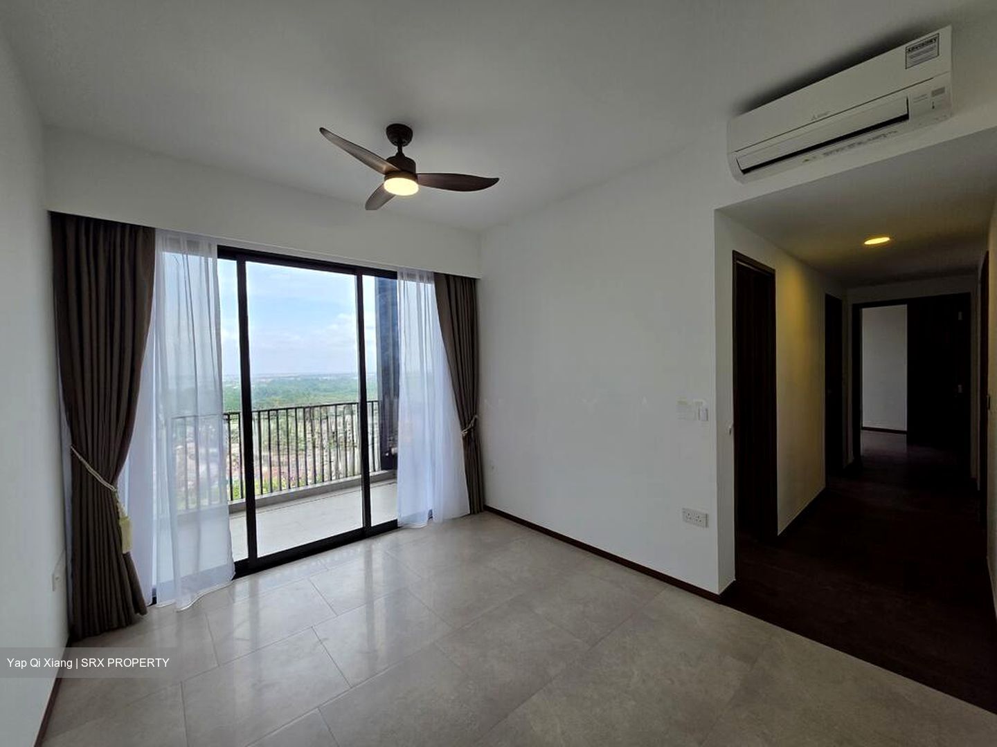 Lentor Modern (D26), Apartment #517171861